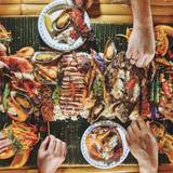 Cover image for Tinuno - Downtown