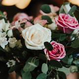 Mother's Day Brunch at The Plumed Horse Photo