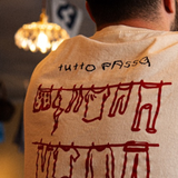 Cover image for Trattoria Da Sofia