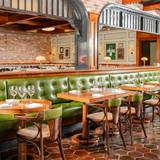 Cover image for Jack & Harry's