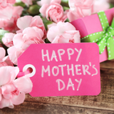 Mother's Day Brunch at Tapatio Springs Foto