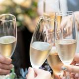 Mother's Day By The Sea Prix Fixe 2025 photo
