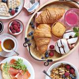 Mother's Day By The Sea Grand Ballroom Buffet 2025 photo