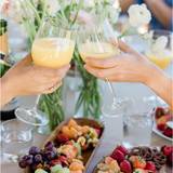 Mother's Day Brunch Foto
