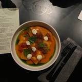 Gnocchi Thursdays at Comma Food and Wine foto