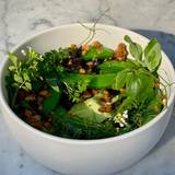 Mother's Day Brunch Prix Fixe 2025 Photo