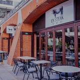 Cover image for EN Steak