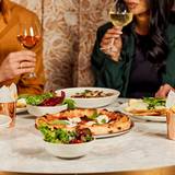 Wine & Dine After 9 photo
