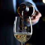 Le Muet! Unlimited Wines Nights Photo