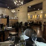 Cover image for Villa Artigiano Ristorante