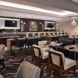 Cover image for Redtrees Restaurant + Bar