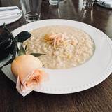 Mother's Day Brunch Photo