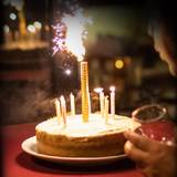 Celebrate in Style: Free Birthday Bash at Gaucho! Photo