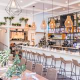 Cover image for Avli Taverna - Lincoln Park