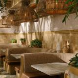 Cover image for Porch