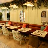 Cover image for L'Artisane Creative Bakery & Bistro