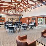 Cover image for Ironwoods Bar & Grill
