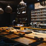 Omakase Experience Foto