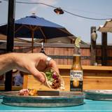 🌮🍹 Taco Happy Hour🍹🌮 Photo