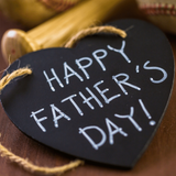 Father's Day Brunch & Giveaway at Tapatio Springs Photo