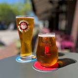 Thirsty Thursday! Photo