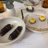 Truffle Feast Photo
