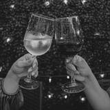 Wine Wednesday Photo