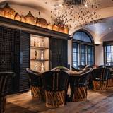 Lien vers le profil du restaurant