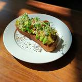 Six Acres Brunch Foto