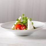 Milos 3 Course Taste of Summer Menu foto
