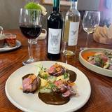 Juevebes. Descorche sin costo! Trae tus vinos !! foto