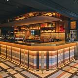 Cover image for The London Pub at The Royal National