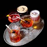 LDO Happy Hour Aperitivo!! foto