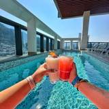 DAY PASS ADULTS ONLY photo