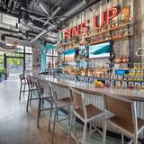 Cover image for Landshark Bar & Grill - Margaritaville Hotel San Diego