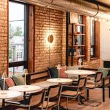 Cover image for Milly's Wine Bar & Bistro