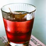 Mano a Mano Happy Hour! Foto