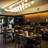 Cover image for KHAZANA Toronto - by Chef Sanjeev Kapoor