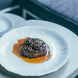 Group Dining | Family Style Menu photo