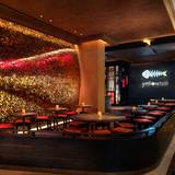 Cover image for Yellowtail - Bellagio