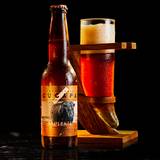 Cervezas dobles Photo