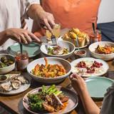 Cover image for Giuls