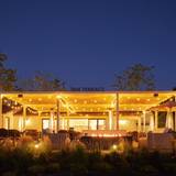 Justin Wine Experience photo
