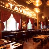 Cover image for Tavern By Hearsay