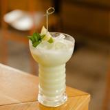 Happy Hour Foto