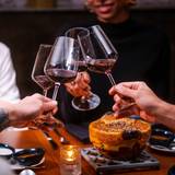 Cover image for The Coach House