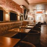 Cover image for Celeste