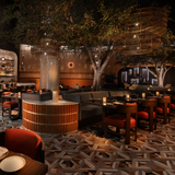 Cover image for Orla - Mandalay Bay