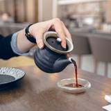 Cover image for Fuji at WoC