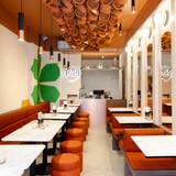 Cover image for BKC - Biryani Kebab Chai - Soho